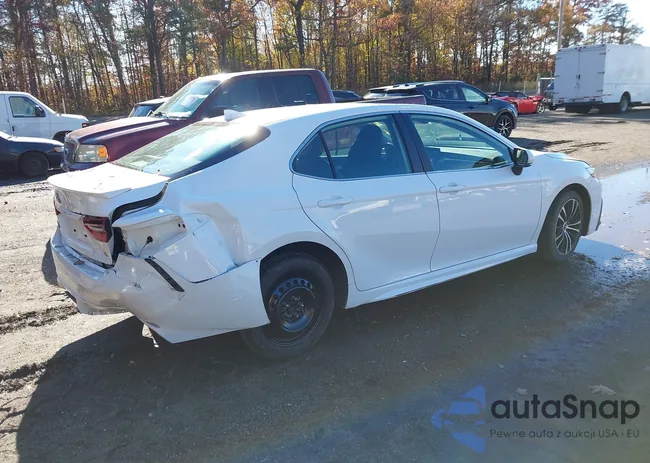 4T1T11AK9PU834802: 43585715