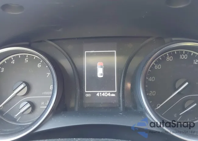 4T1T11AK9PU834802: 43585715