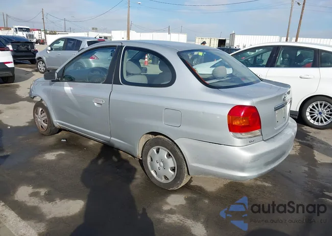 JTDAT123830299802: 43585709