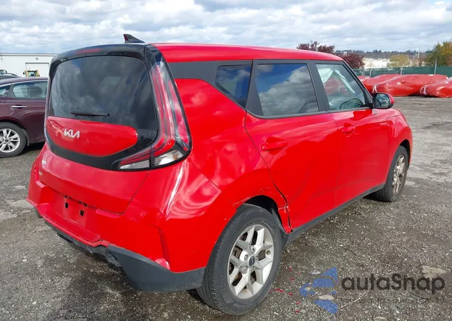 KNDJ23AUXP7188173: 43585708