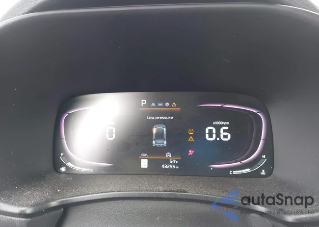 KNDJ23AUXP7188173: 43585708