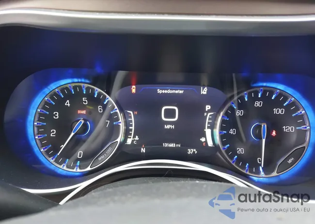 2C4RC1EG1HR572612: 43585717