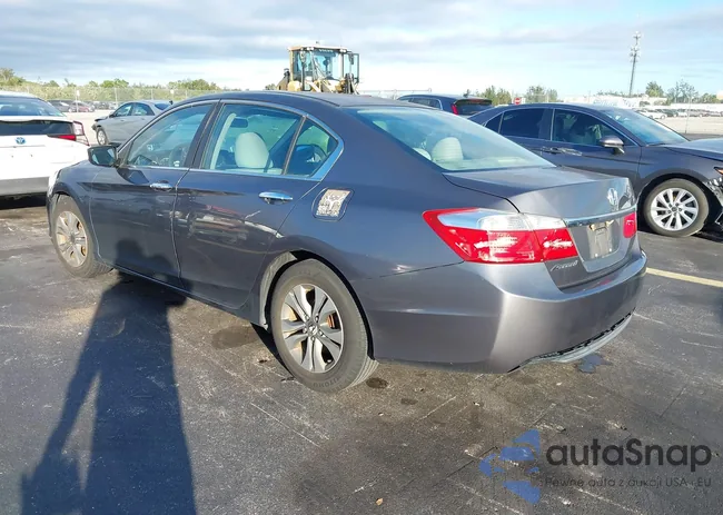 1HGCR2F34EA012607: 43585716