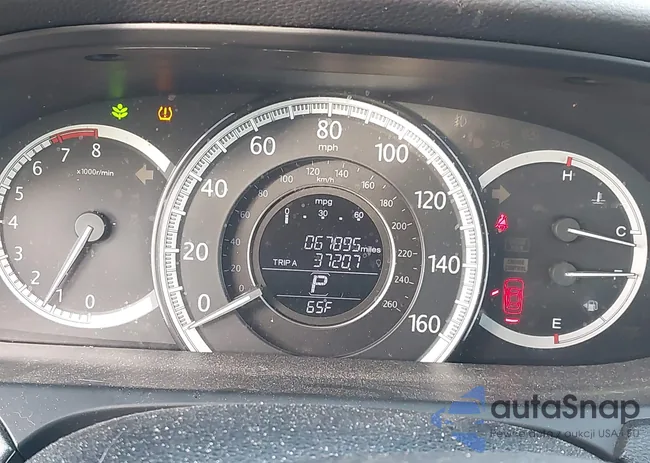 1HGCR2F34EA012607: 43585716