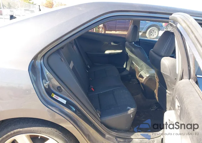 4T1BF1FK6DU698825: 43585734