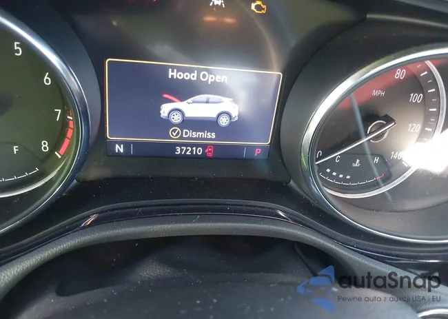 KL4MMBS27LB099645: 43585737