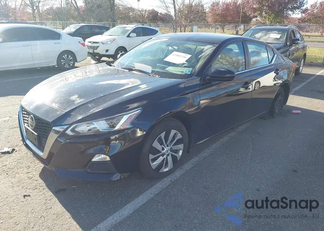 1N4BL4BV6LC185292: 43585739