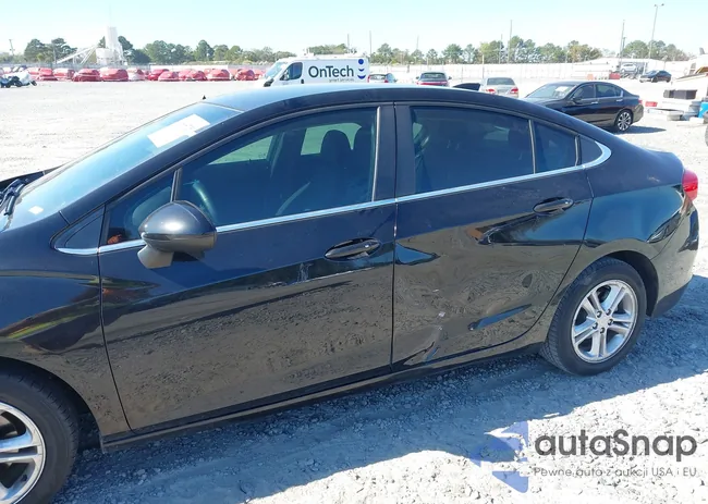 1G1BE5SM1H7244579: 43585725