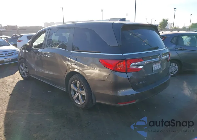 5FNRL6H7XKB044045: 43585745