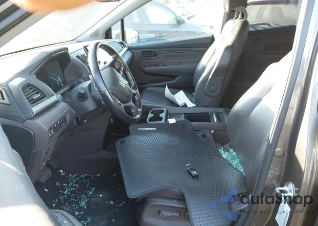 5FNRL6H7XKB044045: 43585745