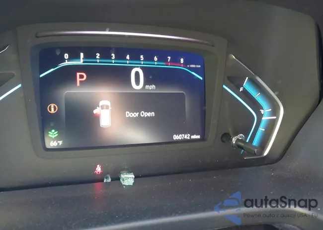 5FNRL6H7XKB044045: 43585745