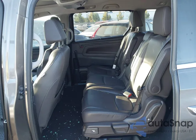 5FNRL6H7XKB044045: 43585745