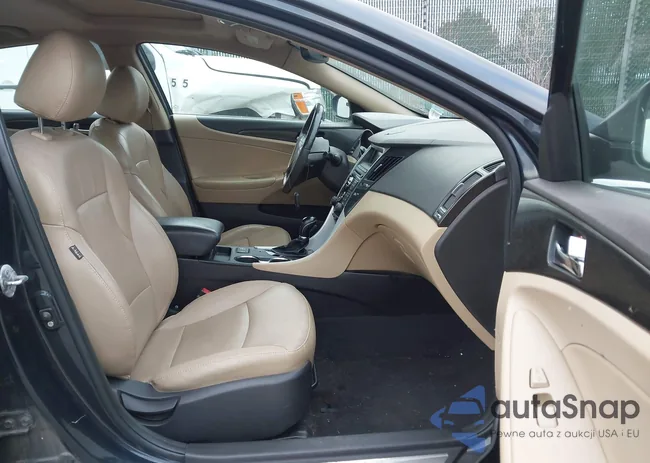 5NPEC4AC3BH123228: 43585747