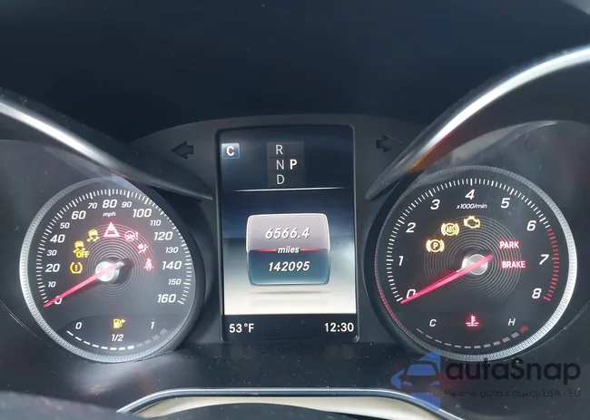 55SWF4KBXJU280977: 43585750