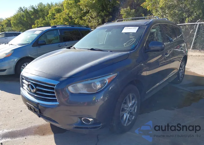 5N1AL0MNXEC534058: 43585752