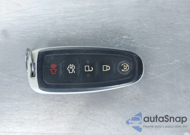 2FMDK3AK7DBB51091: 43585754