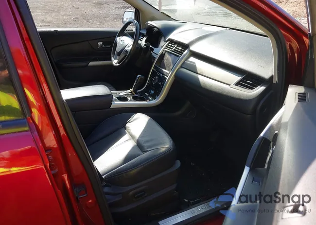 2FMDK3AK7DBB51091: 43585754