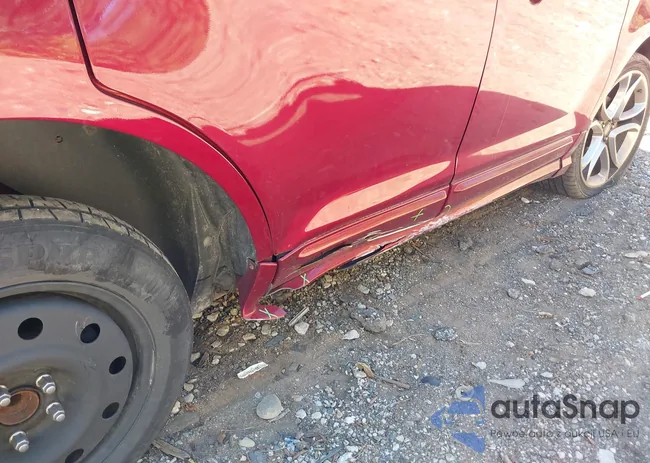 2FMDK3AK7DBB51091: 43585754