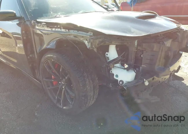 2C3CDXGJ1MH555084: 43585757