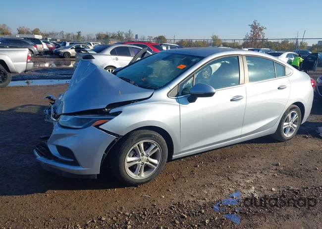 1G1BE5SM5H7171071: 43585761