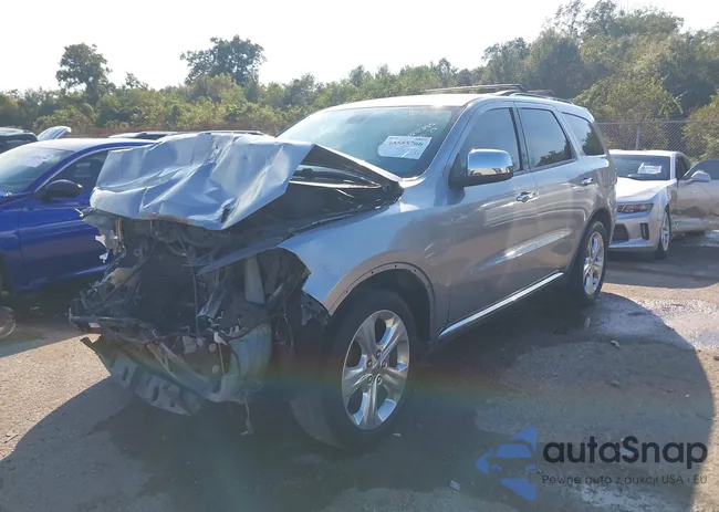 1C4RDHAG5FC127825: 43585766