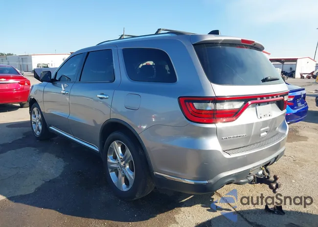 1C4RDHAG5FC127825: 43585766