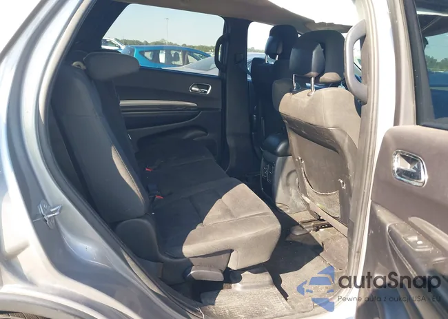 1C4RDHAG5FC127825: 43585766