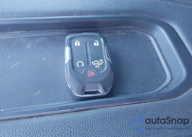 1GCUYEED8KZ287024: 43585772