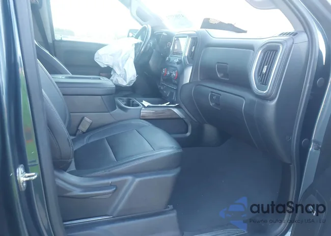 1GCUYEED8KZ287024: 43585772