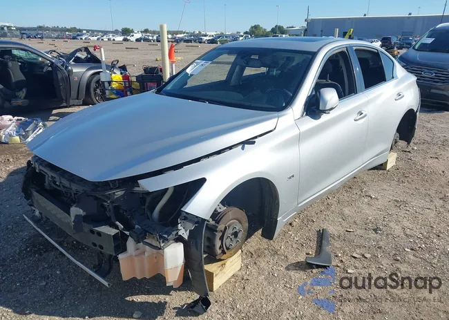 JN1EV7AP5JM355514: 43585781