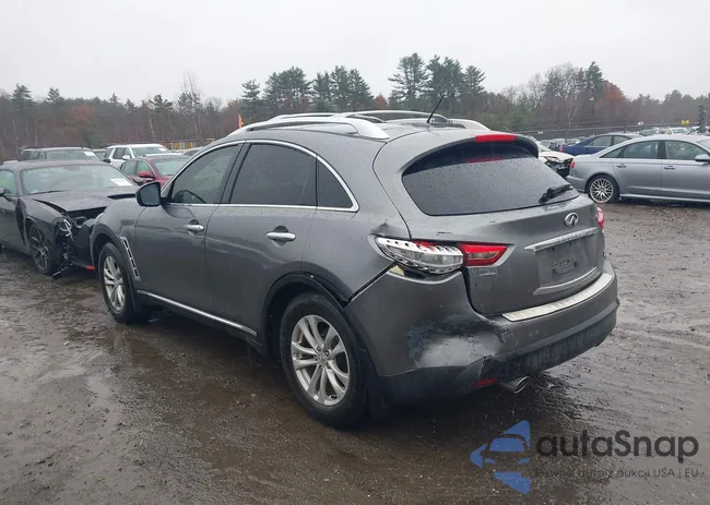 JN8AS1MW5CM154952: 43585767