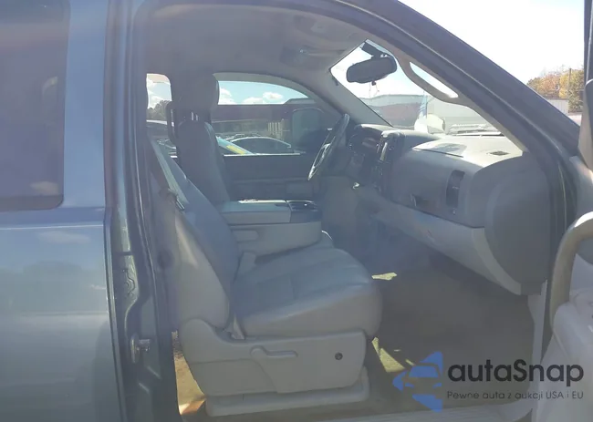 3GTEK23339G180536: 43585771