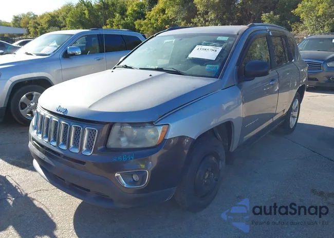 1C4NJDBB6GD756640: 43585788