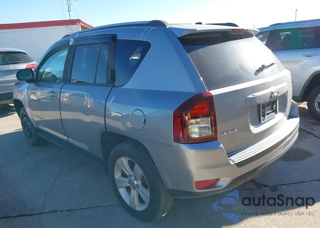 1C4NJDBB6GD756640: 43585788