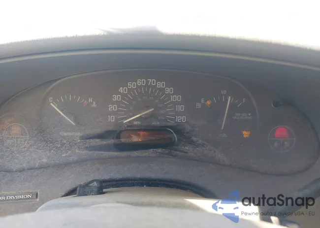 2G4WS52JX21112430: 43585780