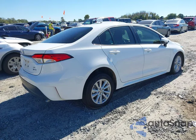 JTDBCMFE9SJ045459: 43585797