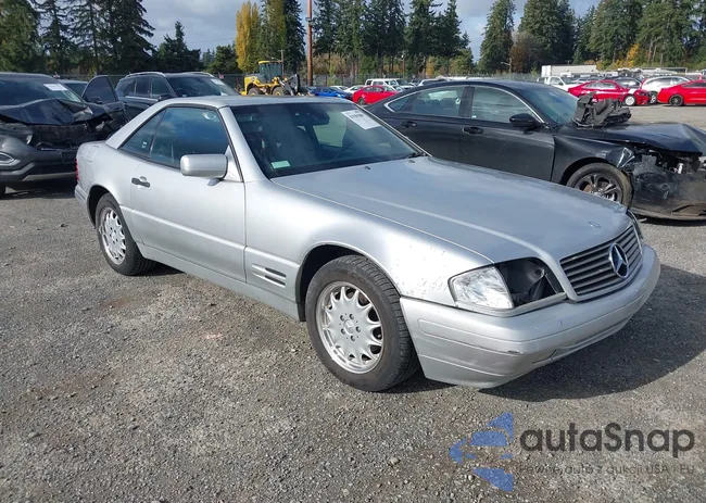 WDBFA67F5VF148703: 43585801