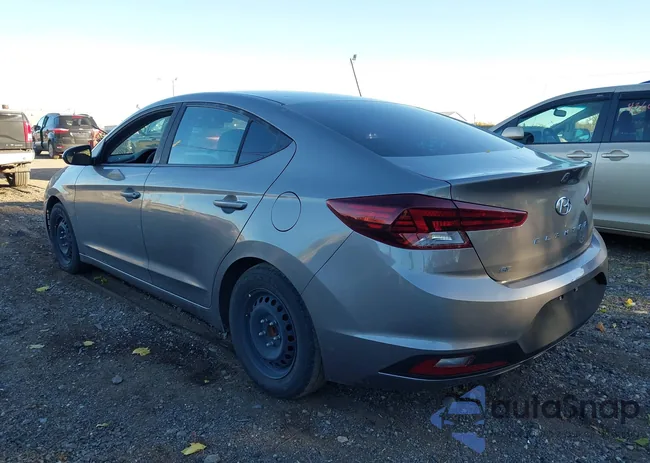 KMHD74LF3LU072694: 43585802