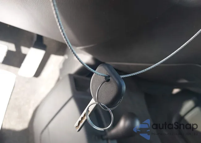 3GCUKPECXJG324495: 43585804