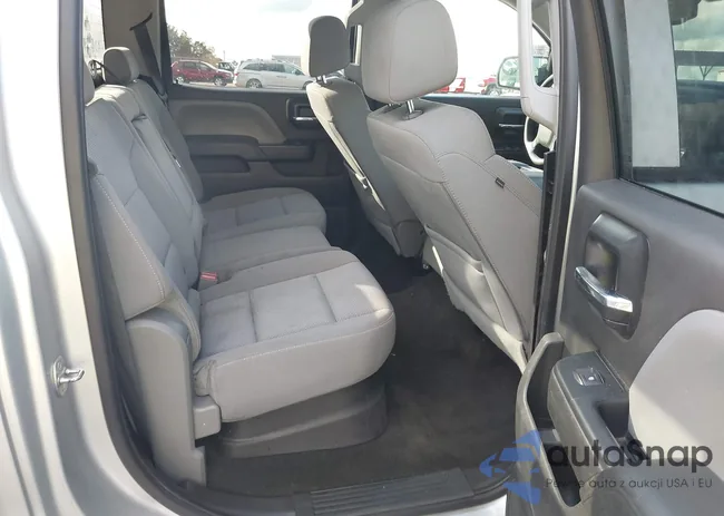 3GCUKPECXJG324495: 43585804