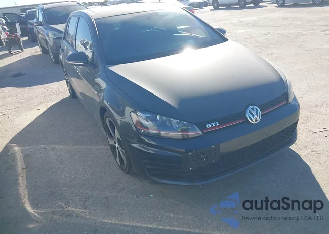 3VW4T7AU2FM035421: 43585805