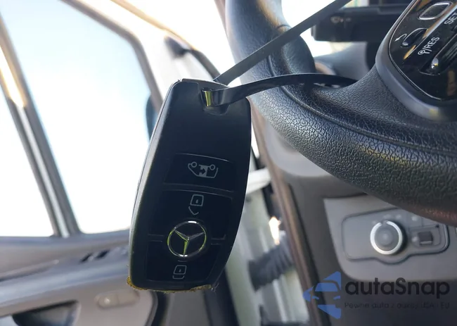 W1W4KCHY0PT125150: 43585808