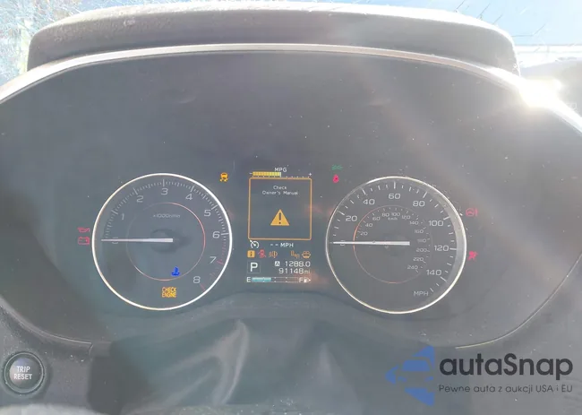 JF2GTAJC3JH238420: 43585791