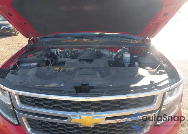 1GNSCGKC1GR362724: 43585812