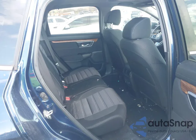 2HKRW2H56JH121203: 43585813