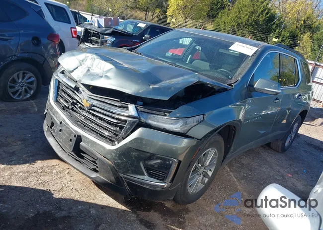 1GNERGKW5PJ134097: 43585816