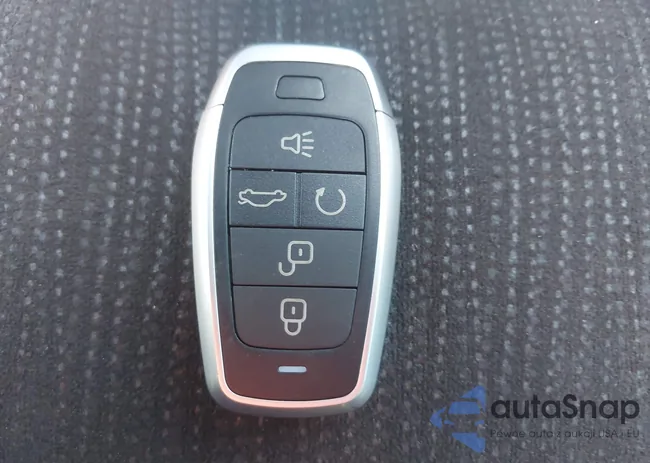 1N4AL2AP4CC229051: 43585818