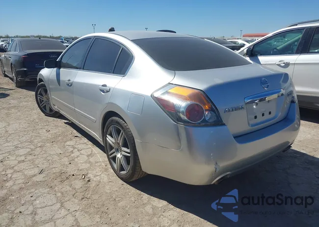 1N4AL2AP4CC229051: 43585818