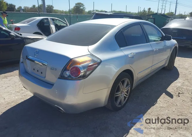 1N4AL2AP4CC229051: 43585818