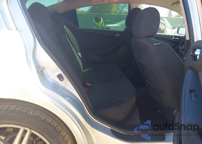 1N4AL2AP4CC229051: 43585818